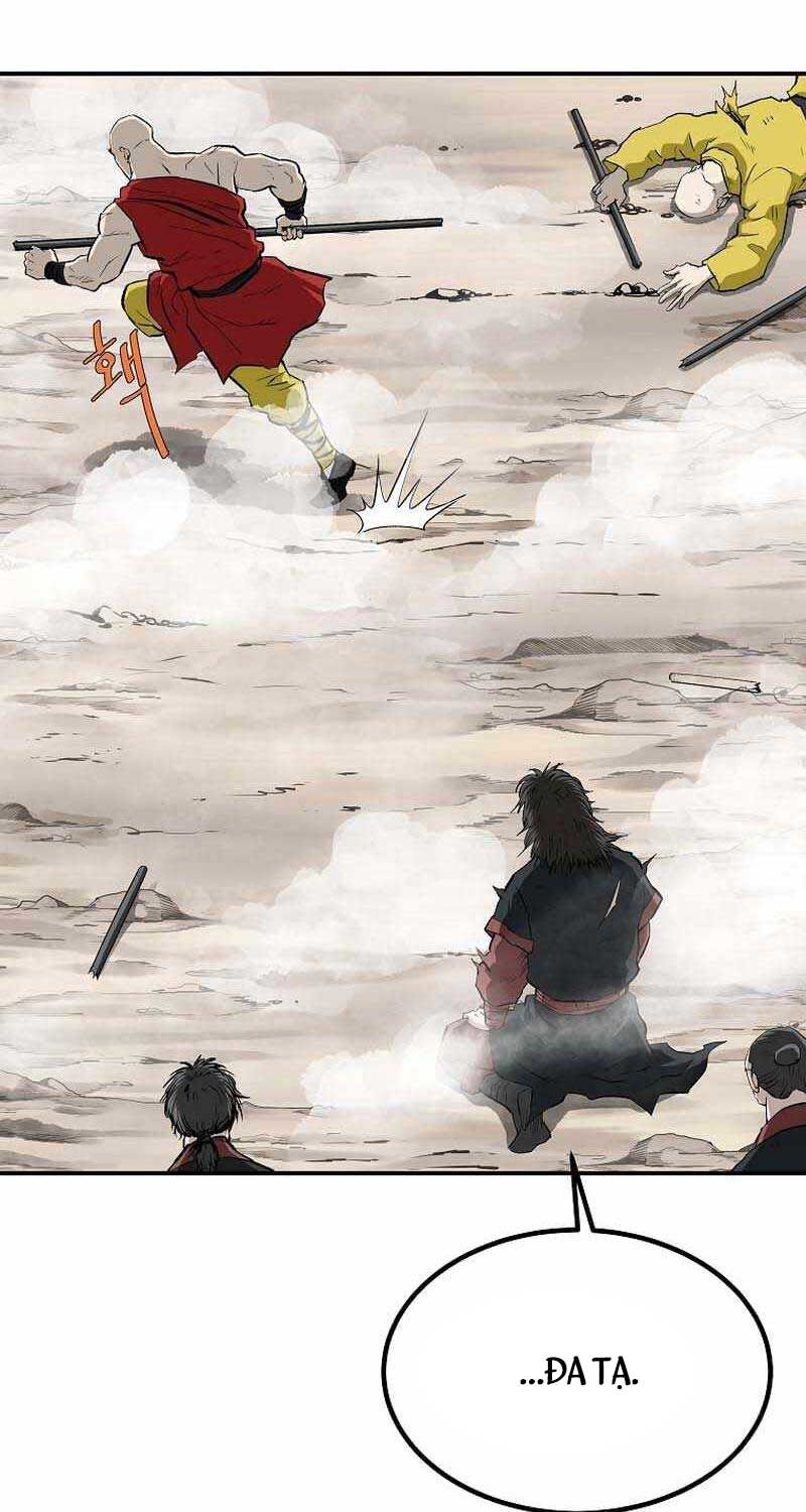 Cung Quỷ Kiếm Thần Chapter 246 - Trang 32