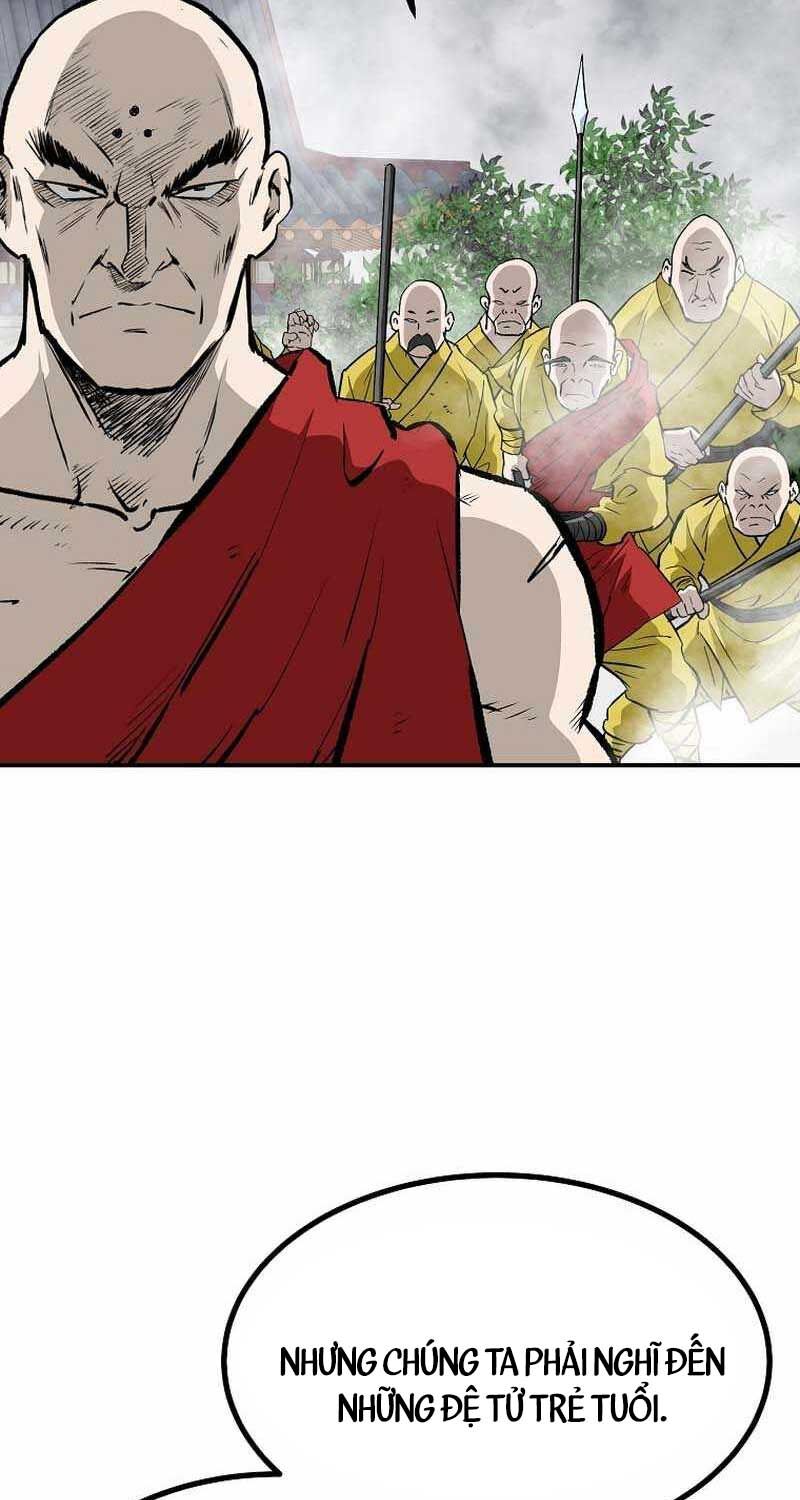 Cung Quỷ Kiếm Thần Chapter 246 - Trang 71