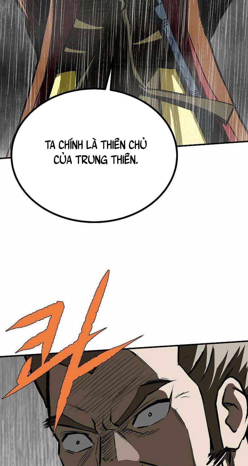 Cung Quỷ Kiếm Thần Chapter 249 - Trang 50