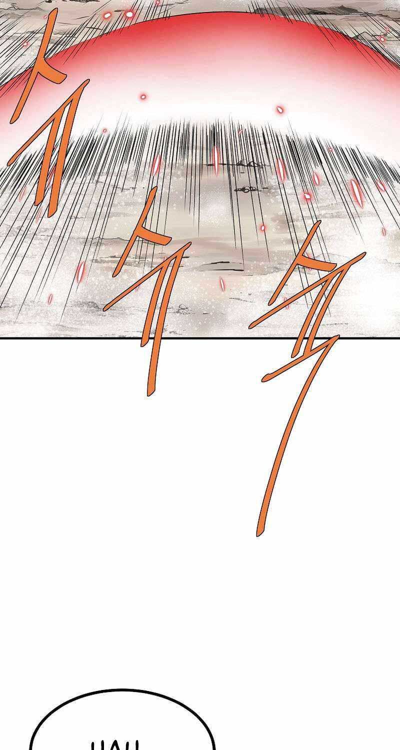 Cung Quỷ Kiếm Thần Chapter 249 - Trang 97