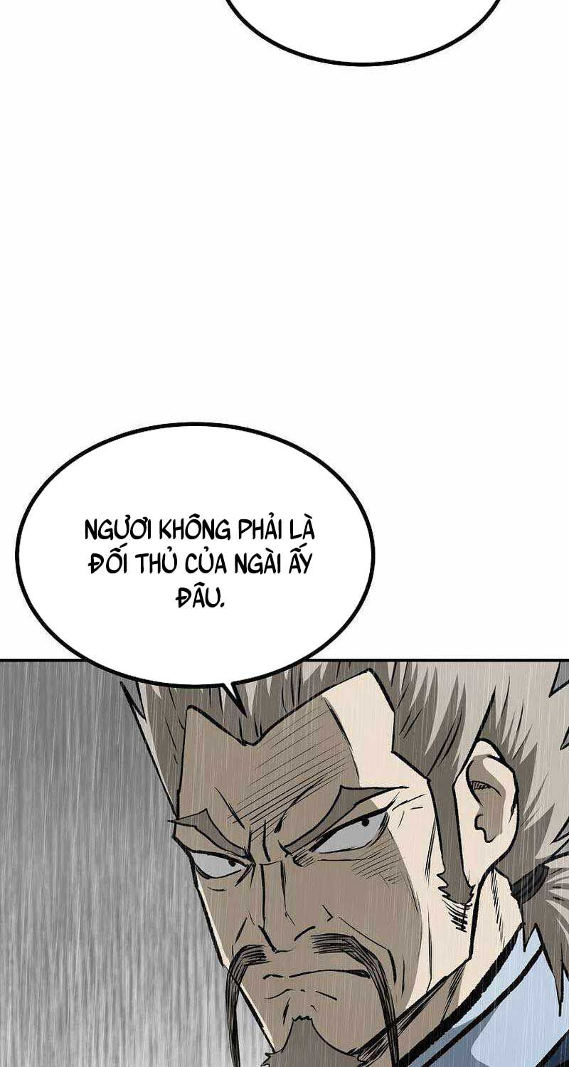 Cung Quỷ Kiếm Thần Chapter 249 - Trang 60