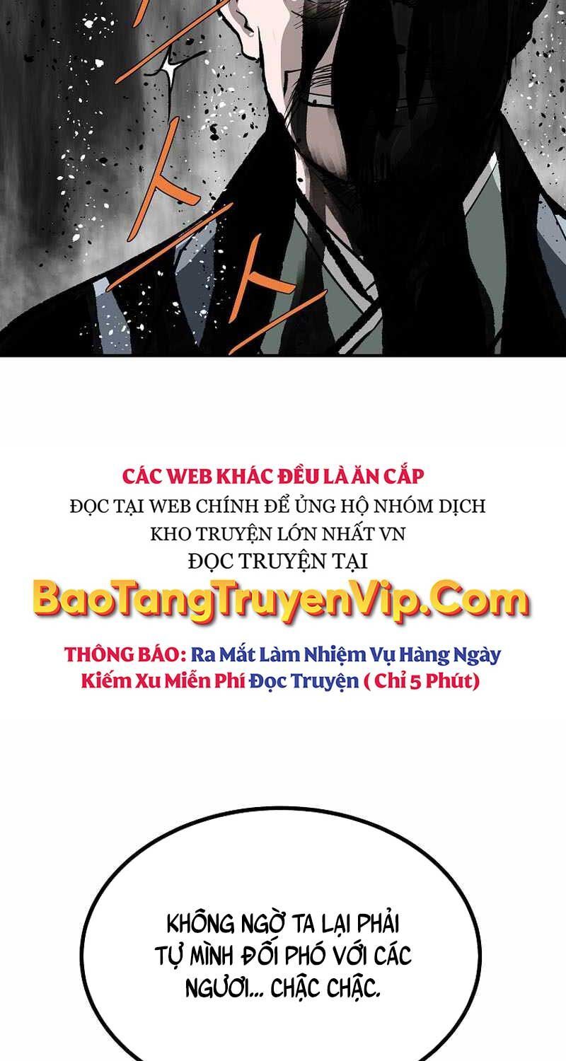 Cung Quỷ Kiếm Thần Chapter 252 - Trang 66