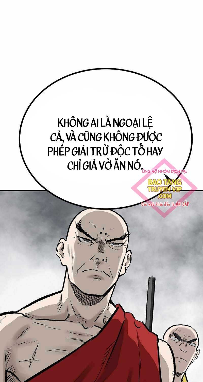 Cung Quỷ Kiếm Thần Chapter 246 - Trang 84