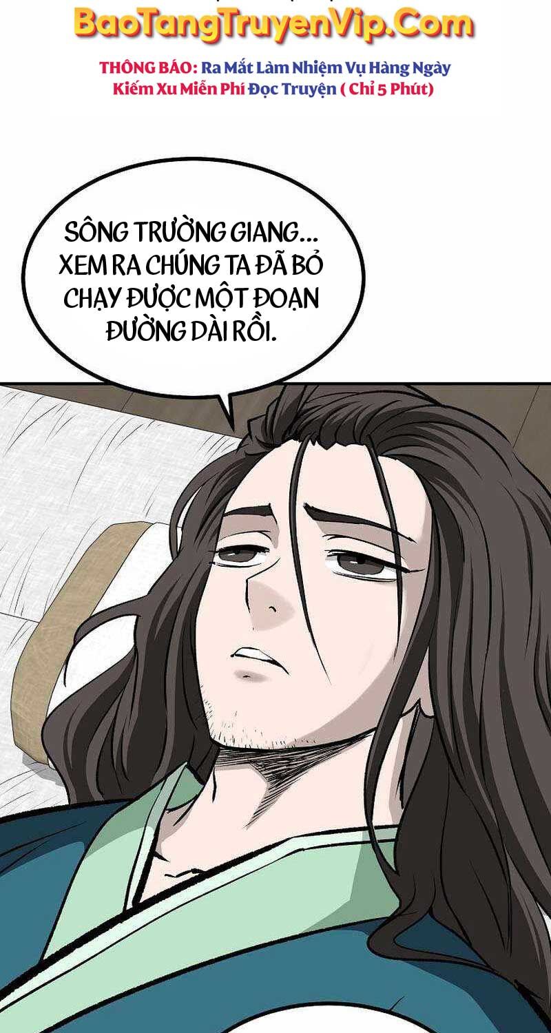 Cung Quỷ Kiếm Thần Chapter 247 - Trang 68