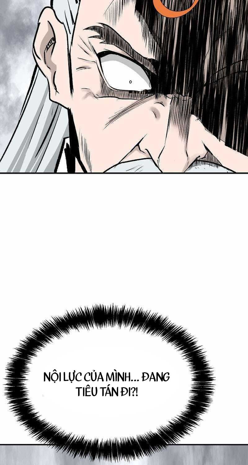 Cung Quỷ Kiếm Thần Chapter 248 - Trang 93