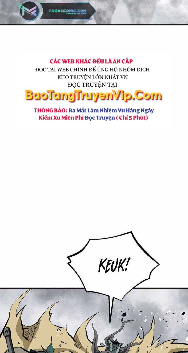 Cung Quỷ Kiếm Thần Chapter 248 - Trang 27