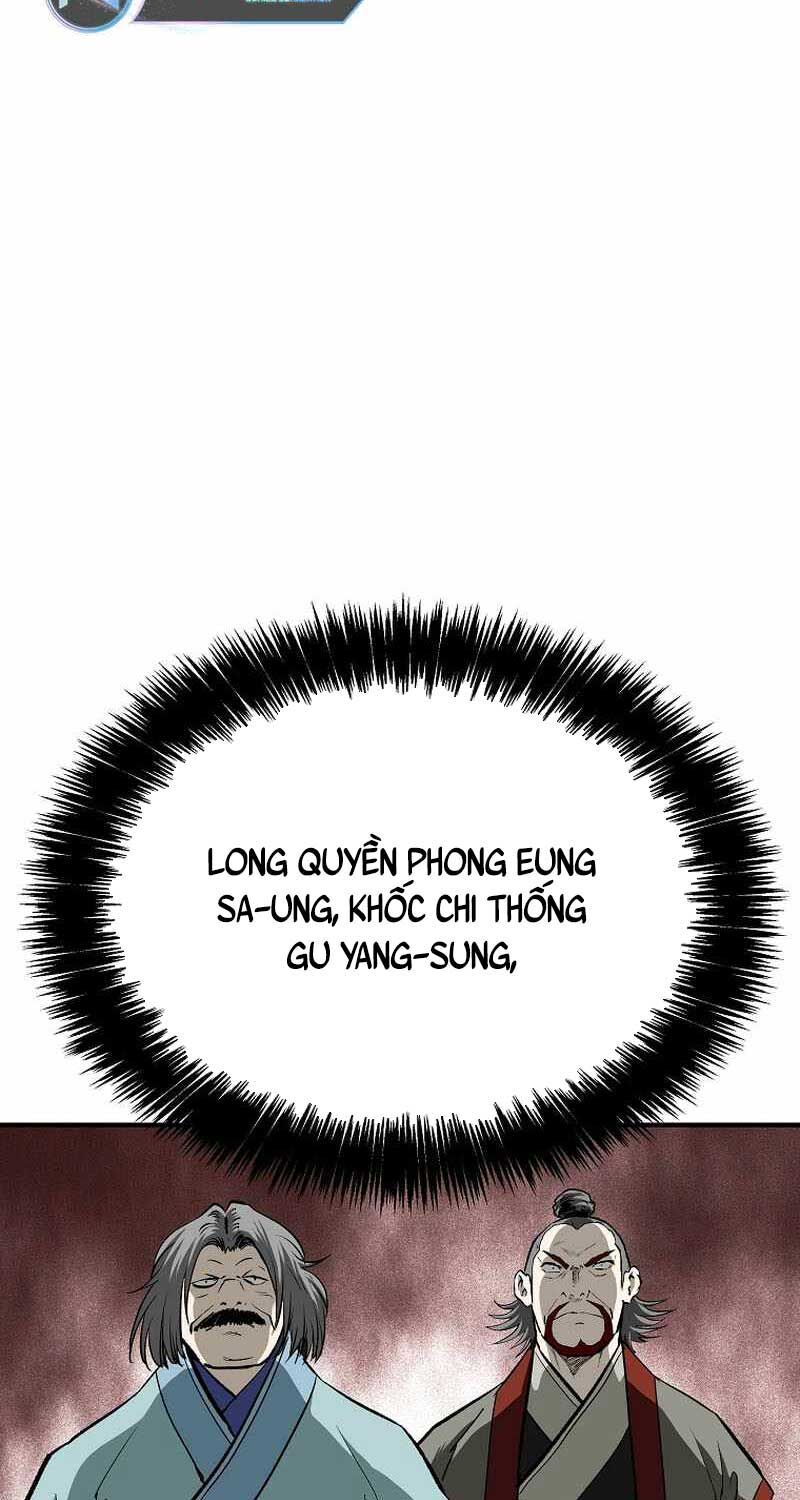 Cung Quỷ Kiếm Thần Chapter 252 - Trang 105