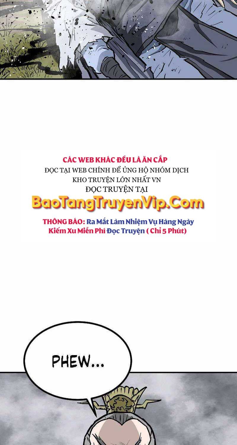 Cung Quỷ Kiếm Thần Chapter 248 - Trang 68