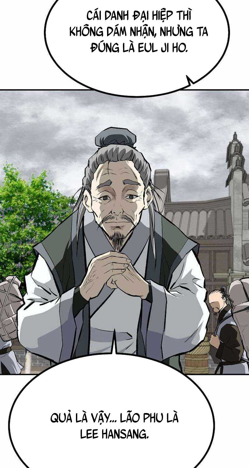 Cung Quỷ Kiếm Thần Chapter 251 - Trang 13