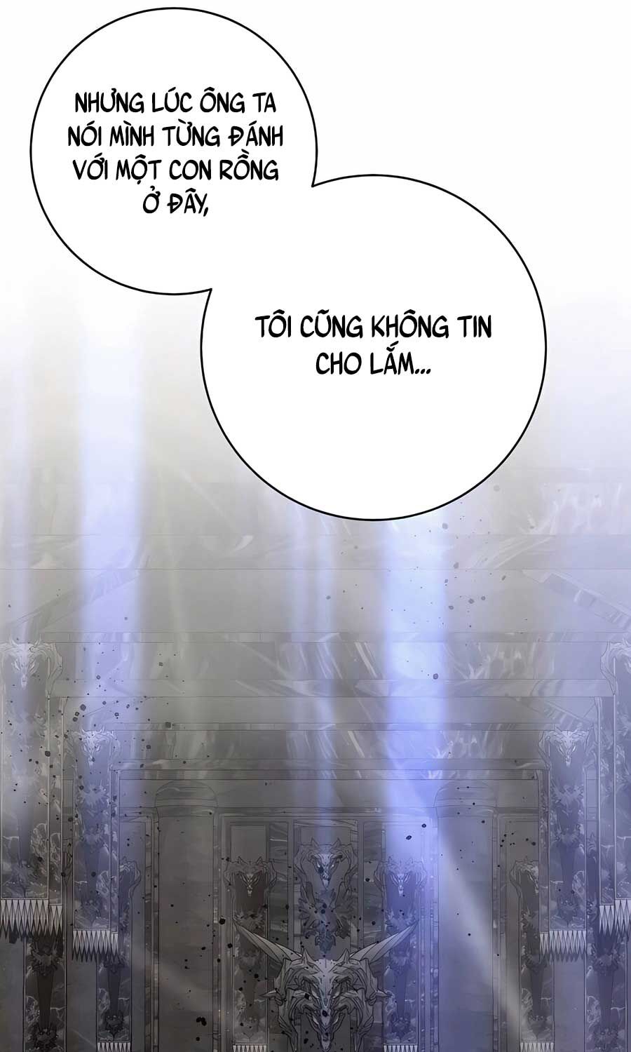 Cháu Trai Thánh Đế Là Tử Linh Sư Chapter 58 - Trang 55