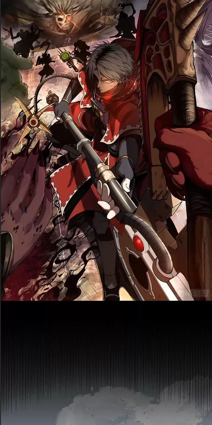 Truyền Kỳ Thái Lạc Chapter 59 - Trang 0