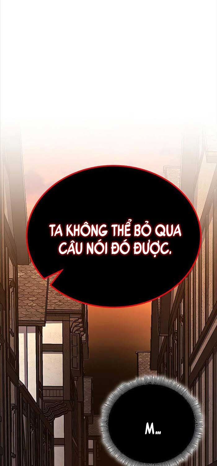 Bản Chất Của Chuyển Sinh Chapter 113 - Trang 133