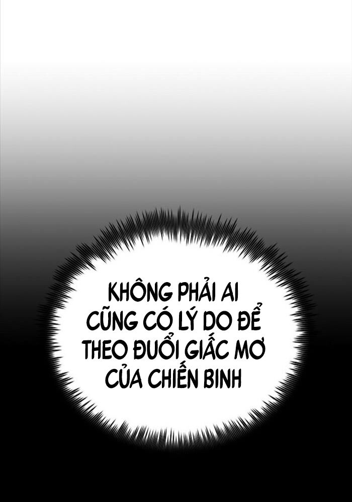 Bản Chất Của Chuyển Sinh Chapter 114 - Trang 145