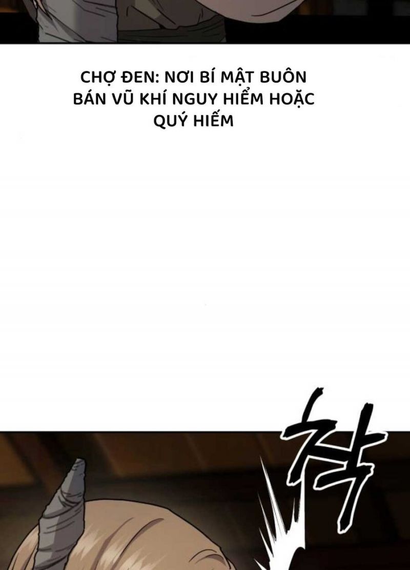 Tuyệt Thế Quân Lâm Chapter 12 - Trang 19