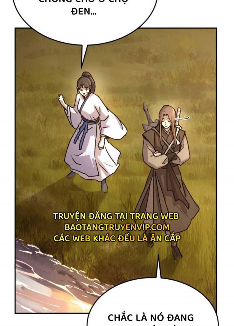 Tuyệt Thế Quân Lâm Chapter 12 - Trang 106