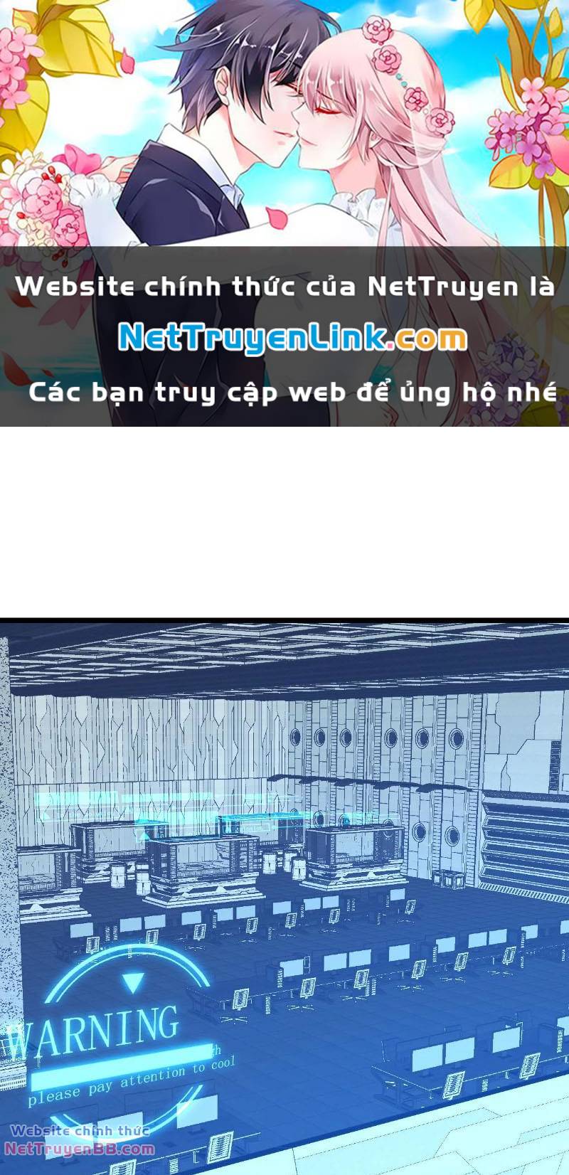 Nhất Quyền Bạo Tinh Chapter 105 - Trang 0