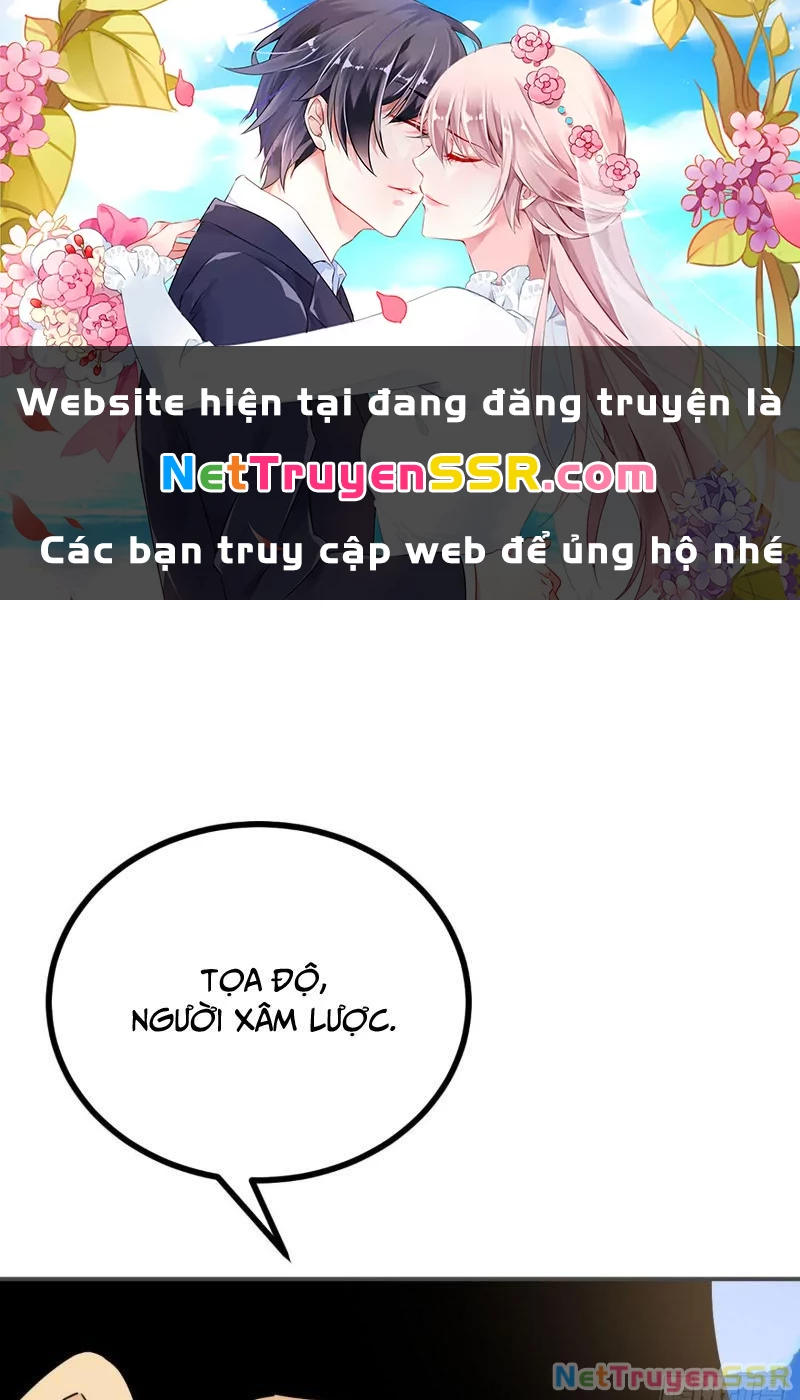 Nhất Quyền Bạo Tinh Chapter 135 - Trang 0