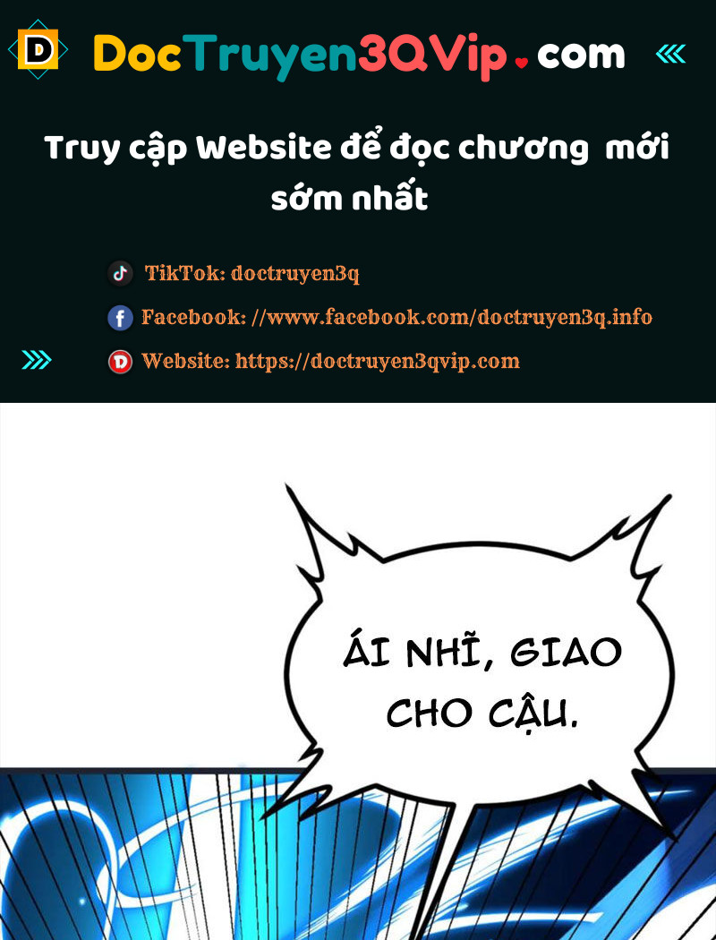 Nhất Quyền Bạo Tinh Chapter 102 - Trang 0
