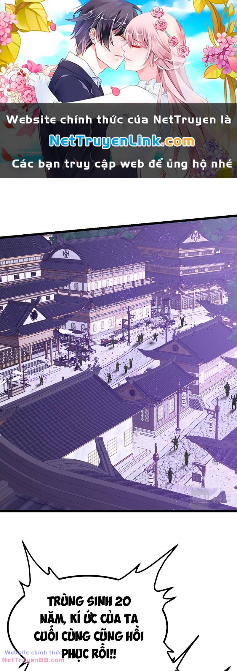 Nhất Quyền Bạo Tinh Chapter 100 - Trang 0