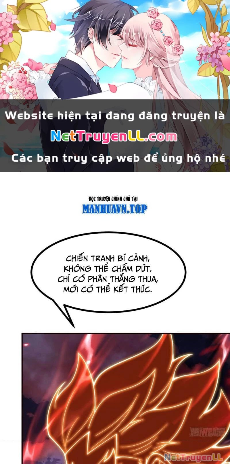Nhất Quyền Bạo Tinh Chapter 139 - Trang 0