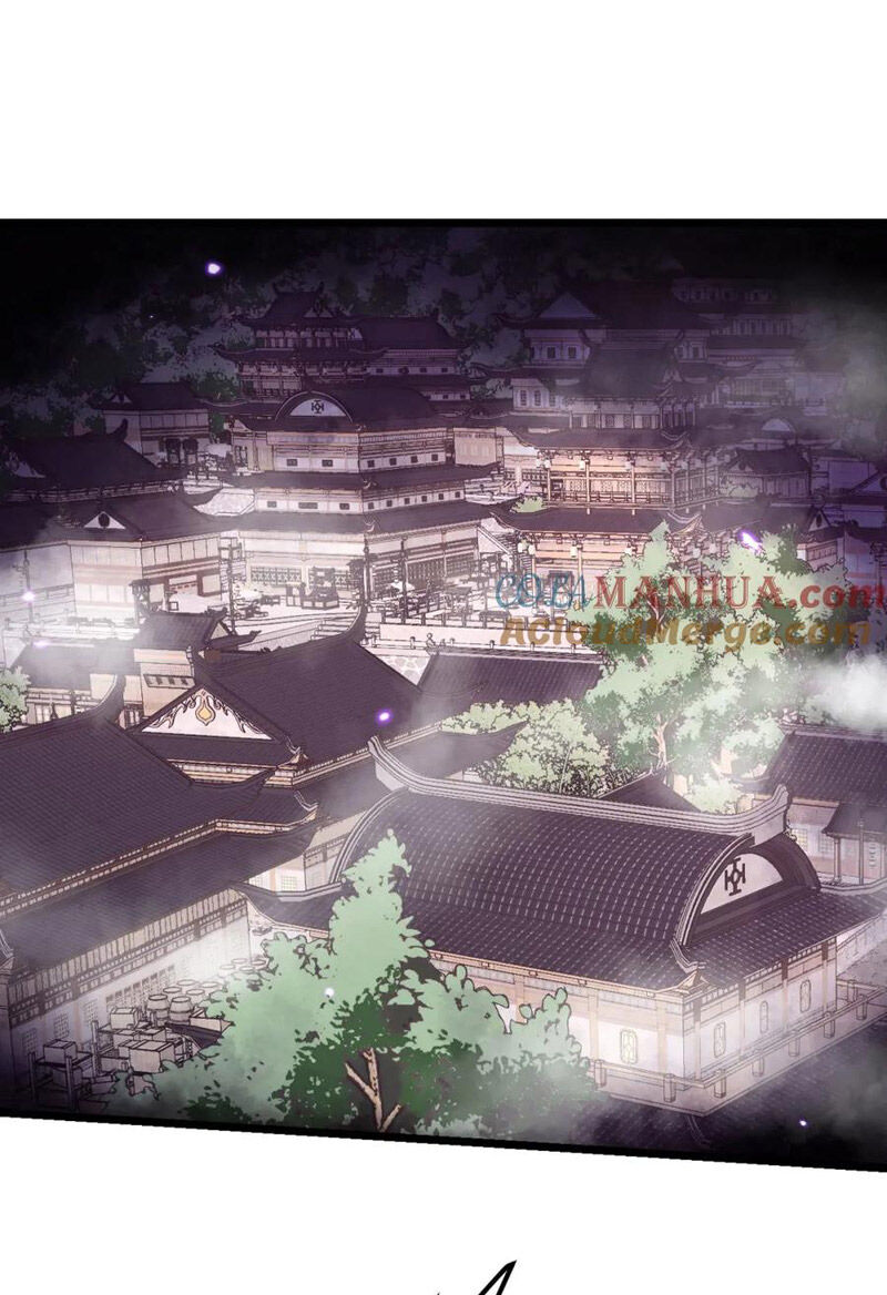 Nhất Quyền Bạo Tinh Chapter 96 - Trang 0