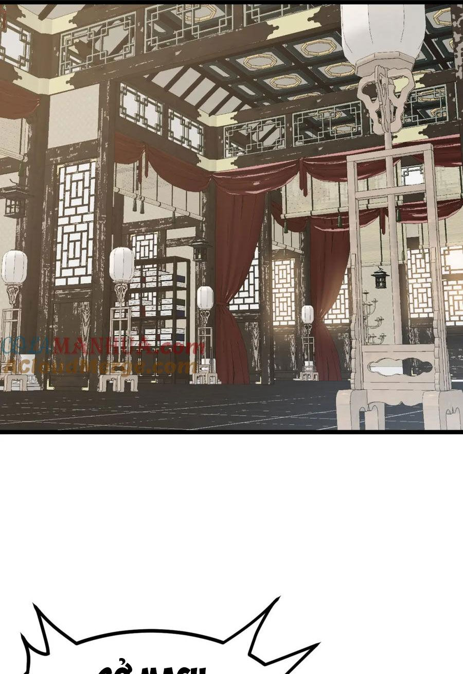 Nhất Quyền Bạo Tinh Chapter 91 - Trang 0