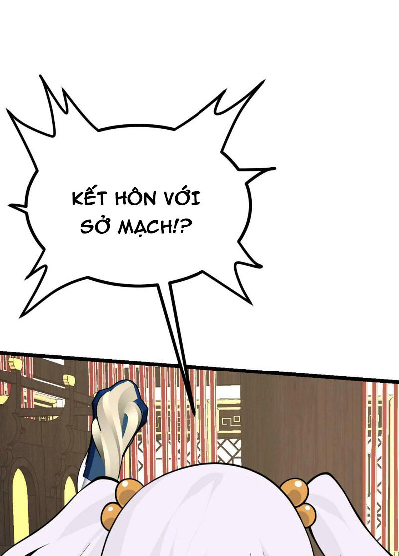 Nhất Quyền Bạo Tinh Chapter 95 - Trang 0