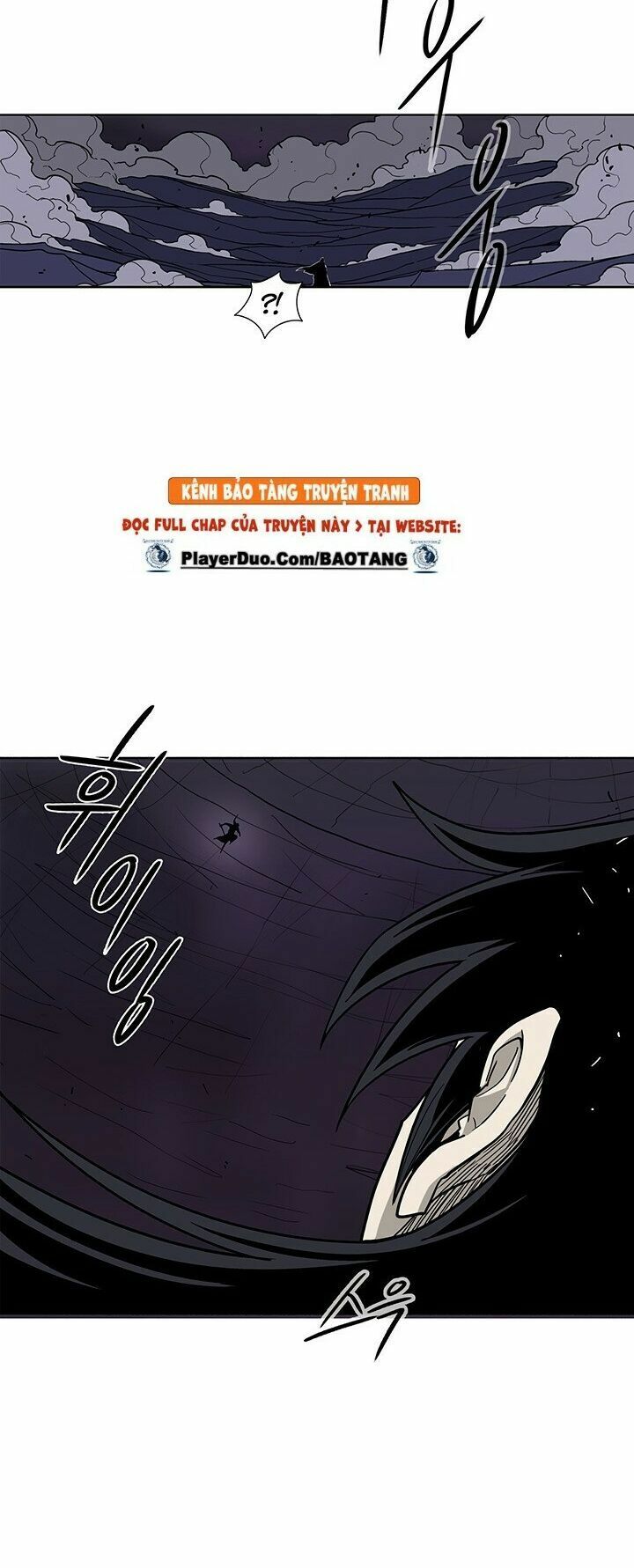 Bắc Kiếm Giang Hồ Chapter 46 - Trang 42