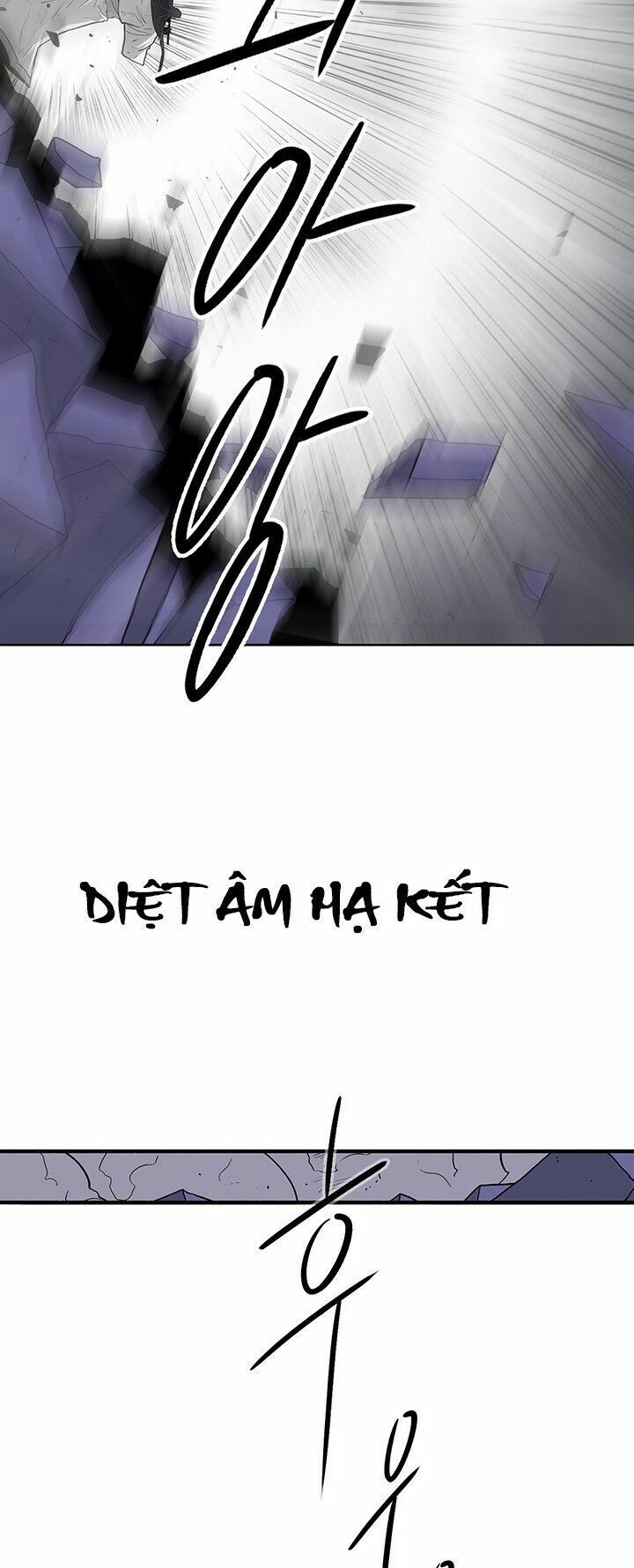 Bắc Kiếm Giang Hồ Chapter 46 - Trang 41