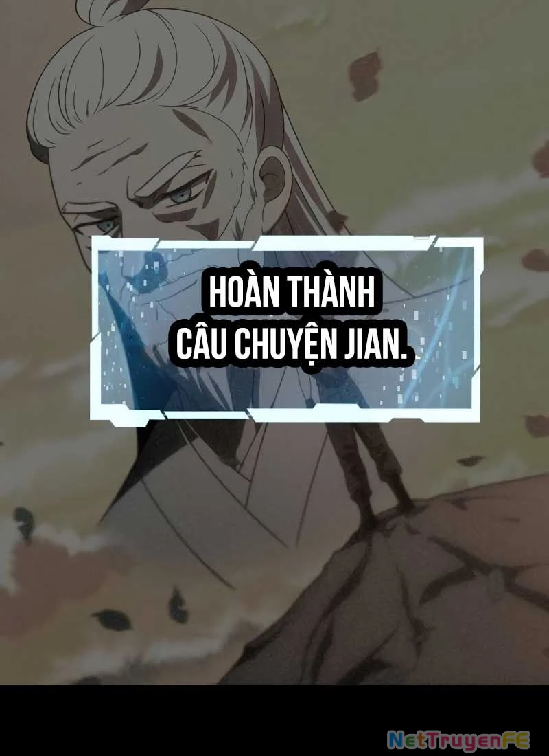Ta Từng Là Tháp Vương Chapter 76 - Trang 240