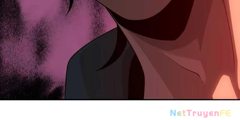Ta Từng Là Tháp Vương Chapter 76 - Trang 195