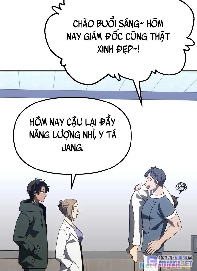 Ta Từng Là Tháp Vương Chapter 76 - Trang 107