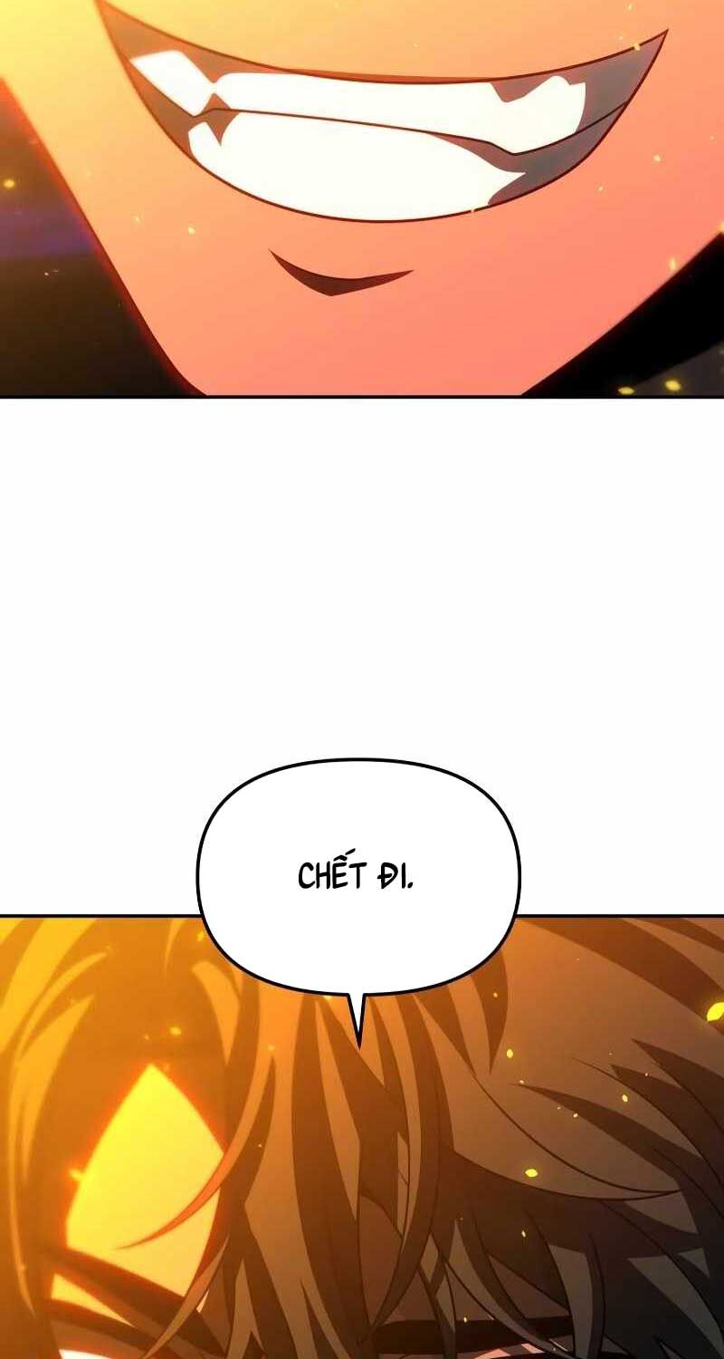Ta Từng Là Tháp Vương Chapter 80 - Trang 4