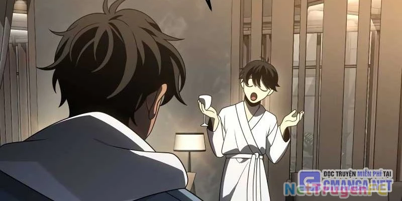 Ta Từng Là Tháp Vương Chapter 76 - Trang 20