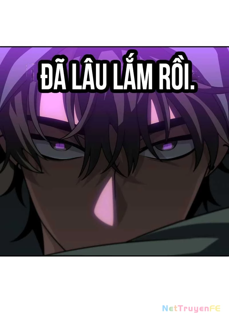 Ta Từng Là Tháp Vương Chapter 76 - Trang 205