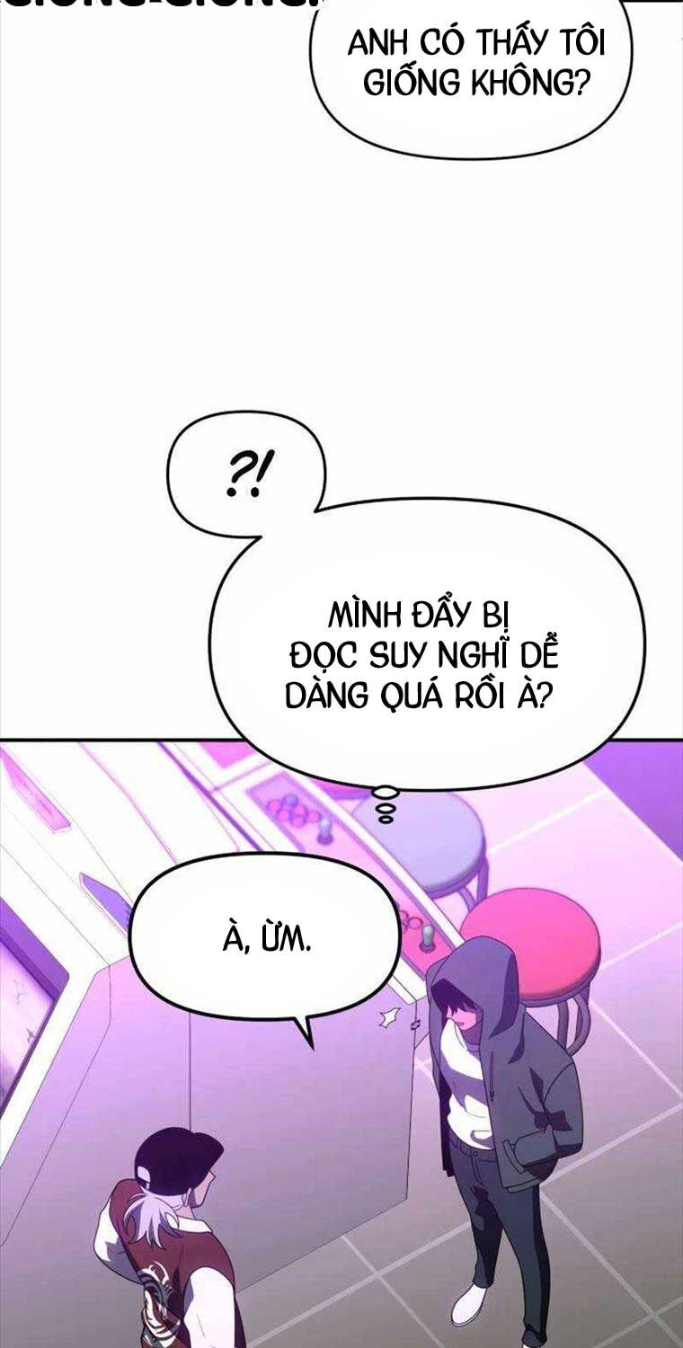 Ta Từng Là Tháp Vương Chapter 77 - Trang 43