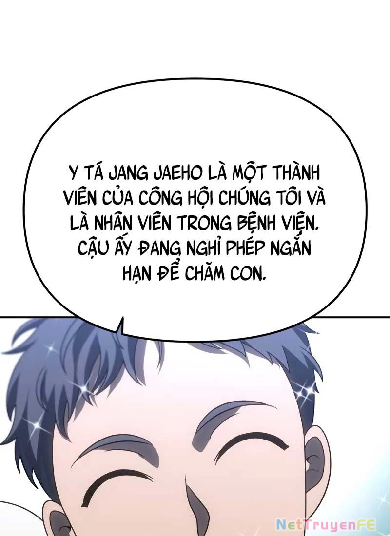 Ta Từng Là Tháp Vương Chapter 76 - Trang 112