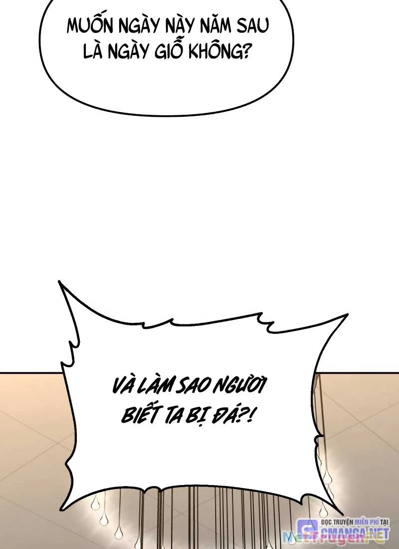 Ta Từng Là Tháp Vương Chapter 76 - Trang 23