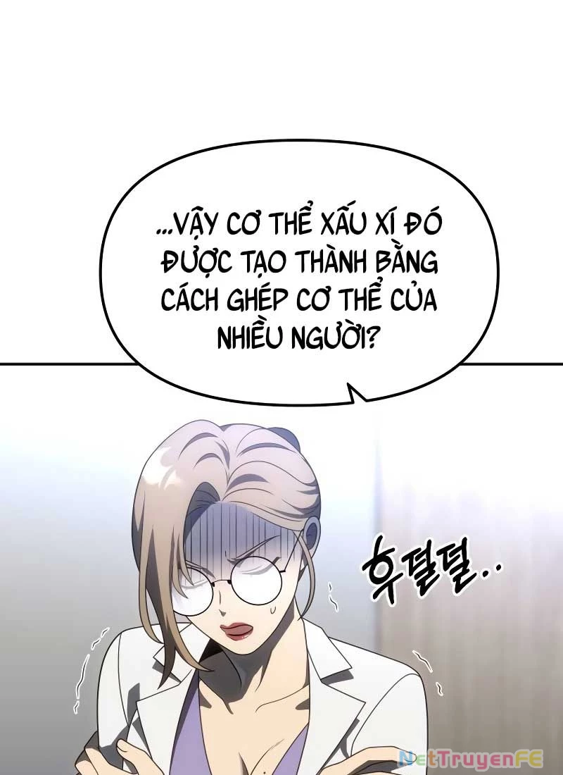 Ta Từng Là Tháp Vương Chapter 76 - Trang 72