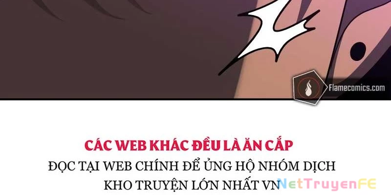 Ta Từng Là Tháp Vương Chapter 76 - Trang 303