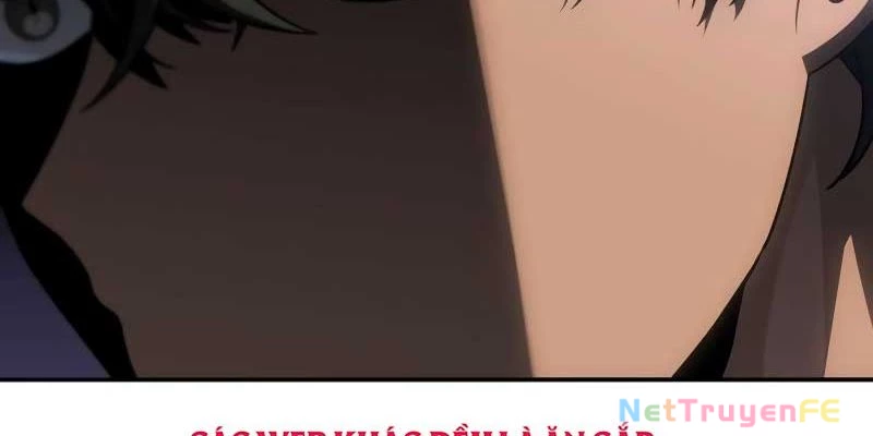 Ta Từng Là Tháp Vương Chapter 76 - Trang 156