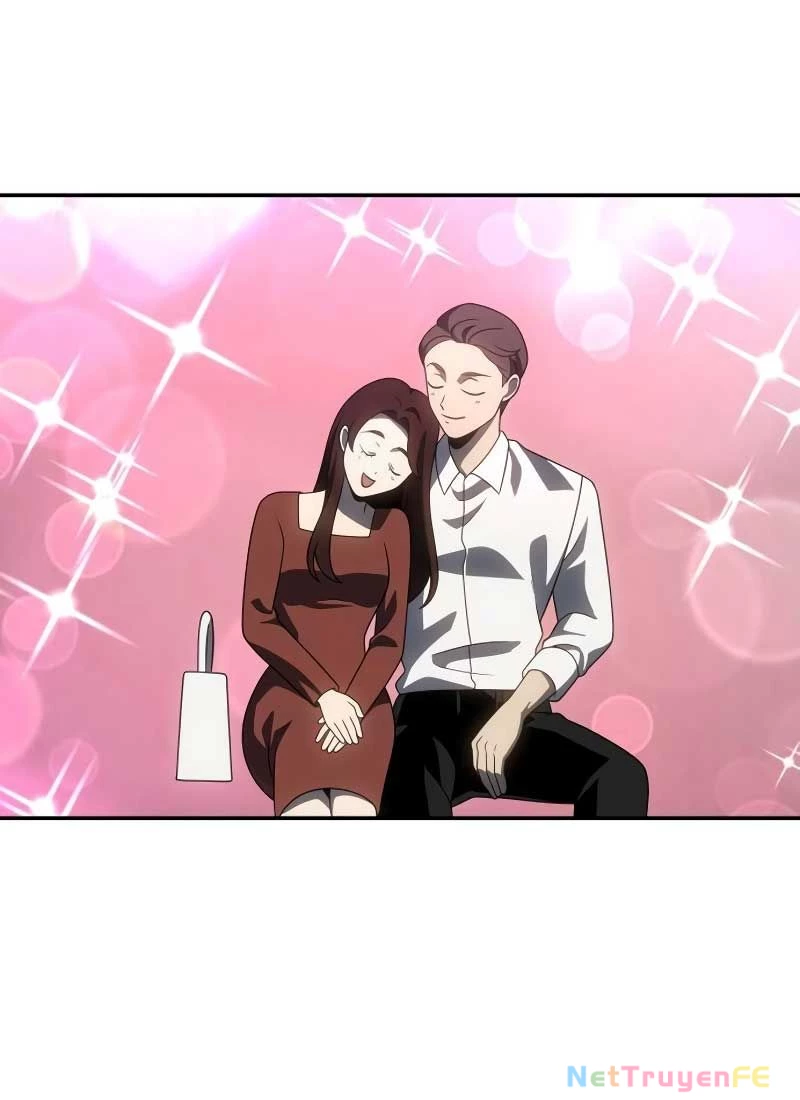 Ta Từng Là Tháp Vương Chapter 76 - Trang 184