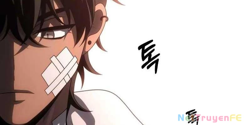 Ta Từng Là Tháp Vương Chapter 75 - Trang 258