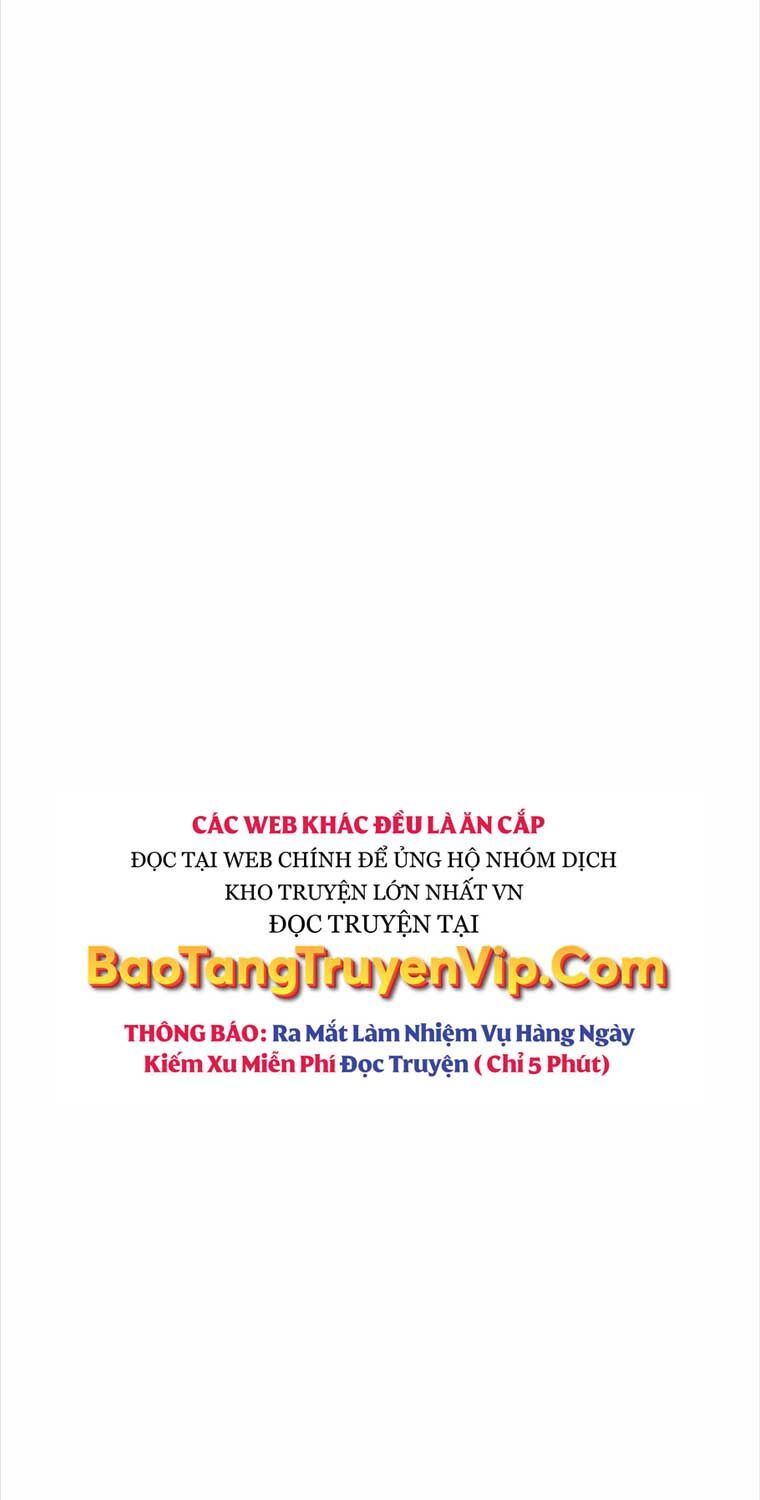 Ta Từng Là Tháp Vương Chapter 79 - Trang 125