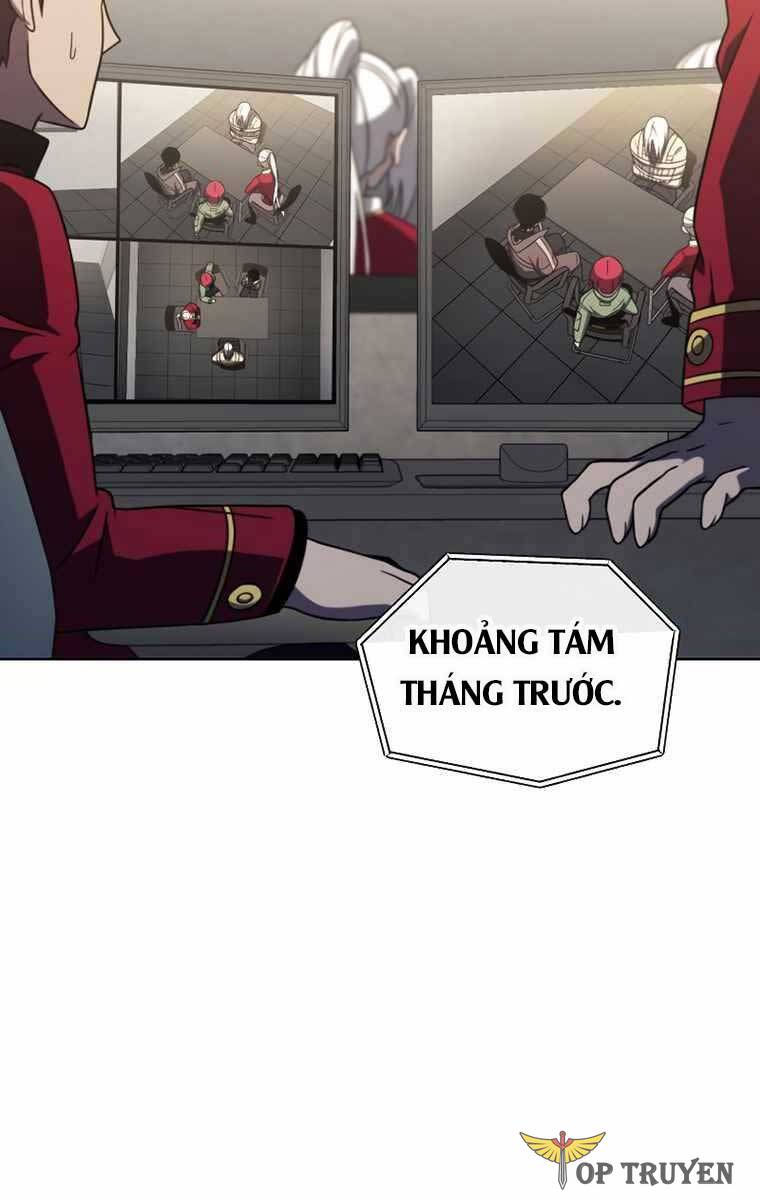 Trang 87