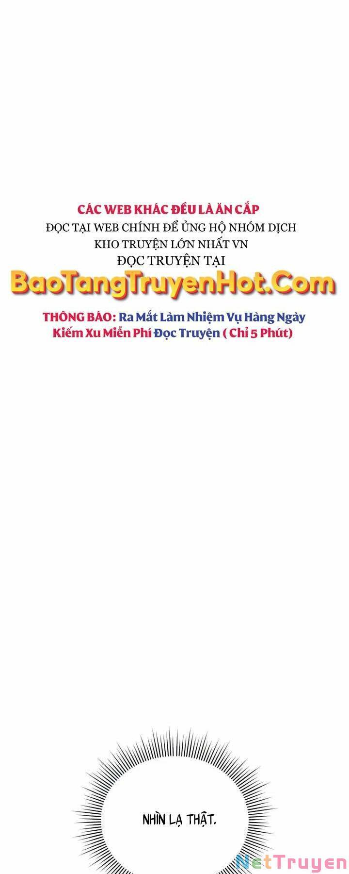 Người Chơi Trở Lại Sau 10000 Năm Chapter 24 - Trang 13