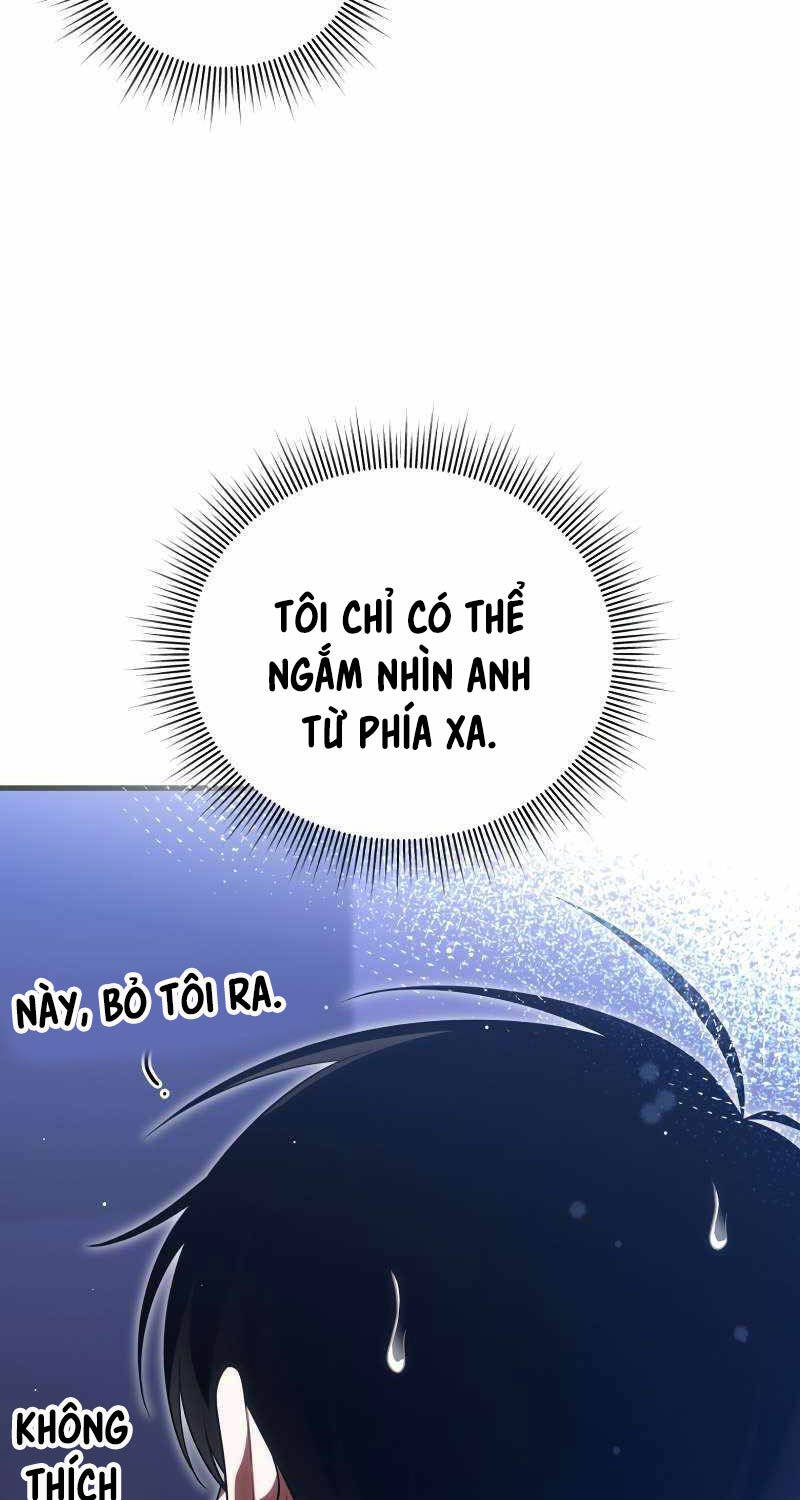 Người Chơi Trở Lại Sau 10000 Năm Chapter 87 - Trang 99