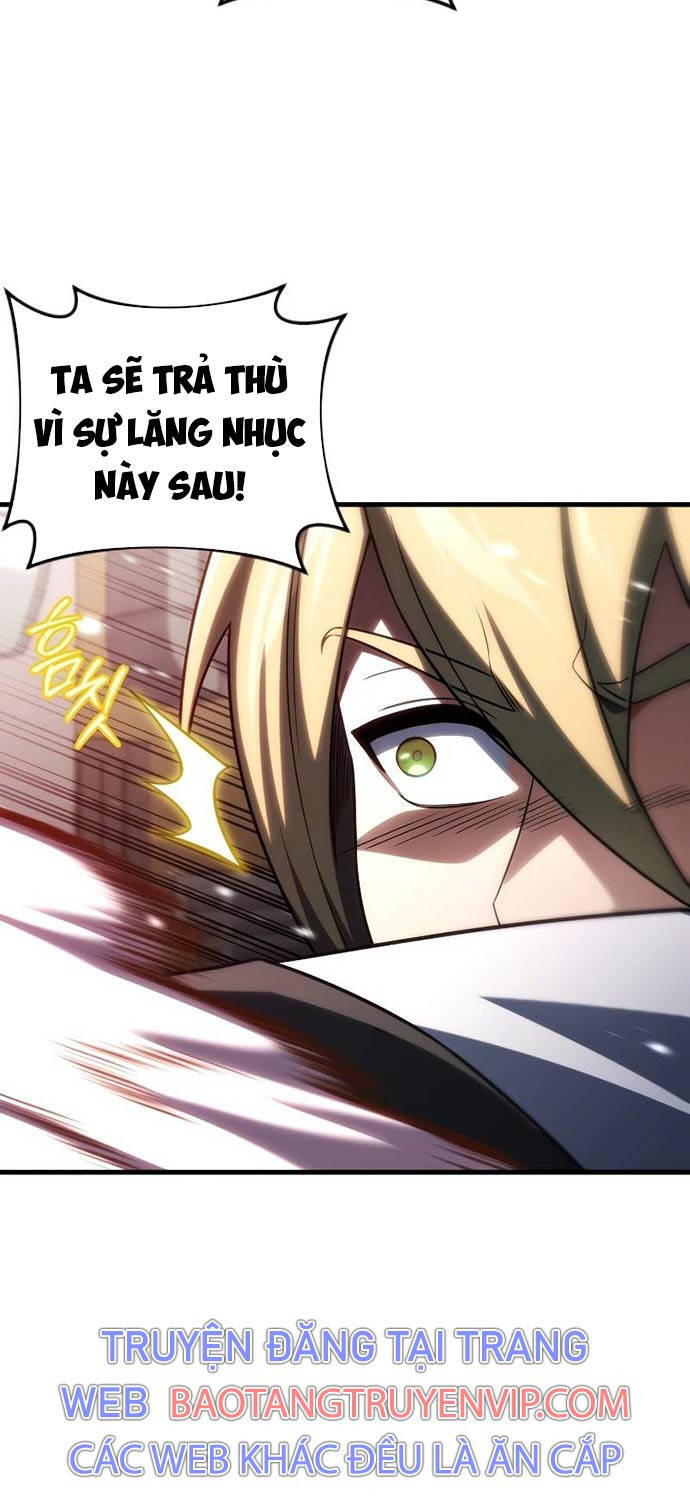 Người Chơi Trở Lại Sau 10000 Năm Chapter 90 - Trang 68