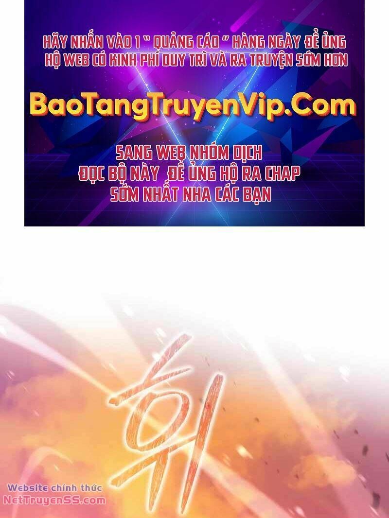 Người Chơi Trở Lại Sau 10000 Năm Chapter 66 - Trang 0