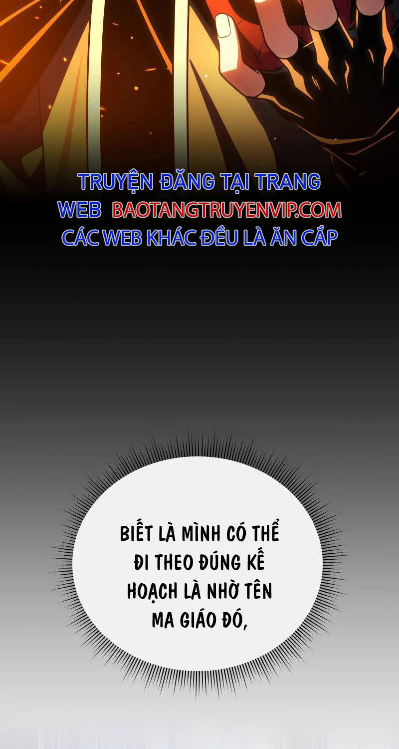 Người Chơi Trở Lại Sau 10000 Năm Chapter 92 - Trang 74